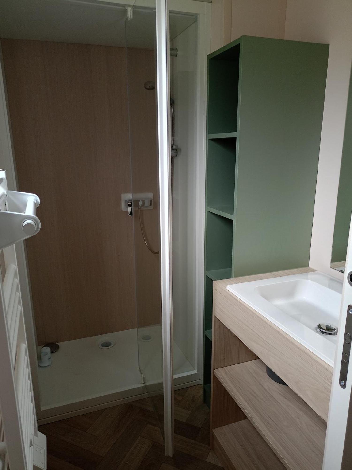 Paradis La Marmotte 4* Ax-les-Thermes