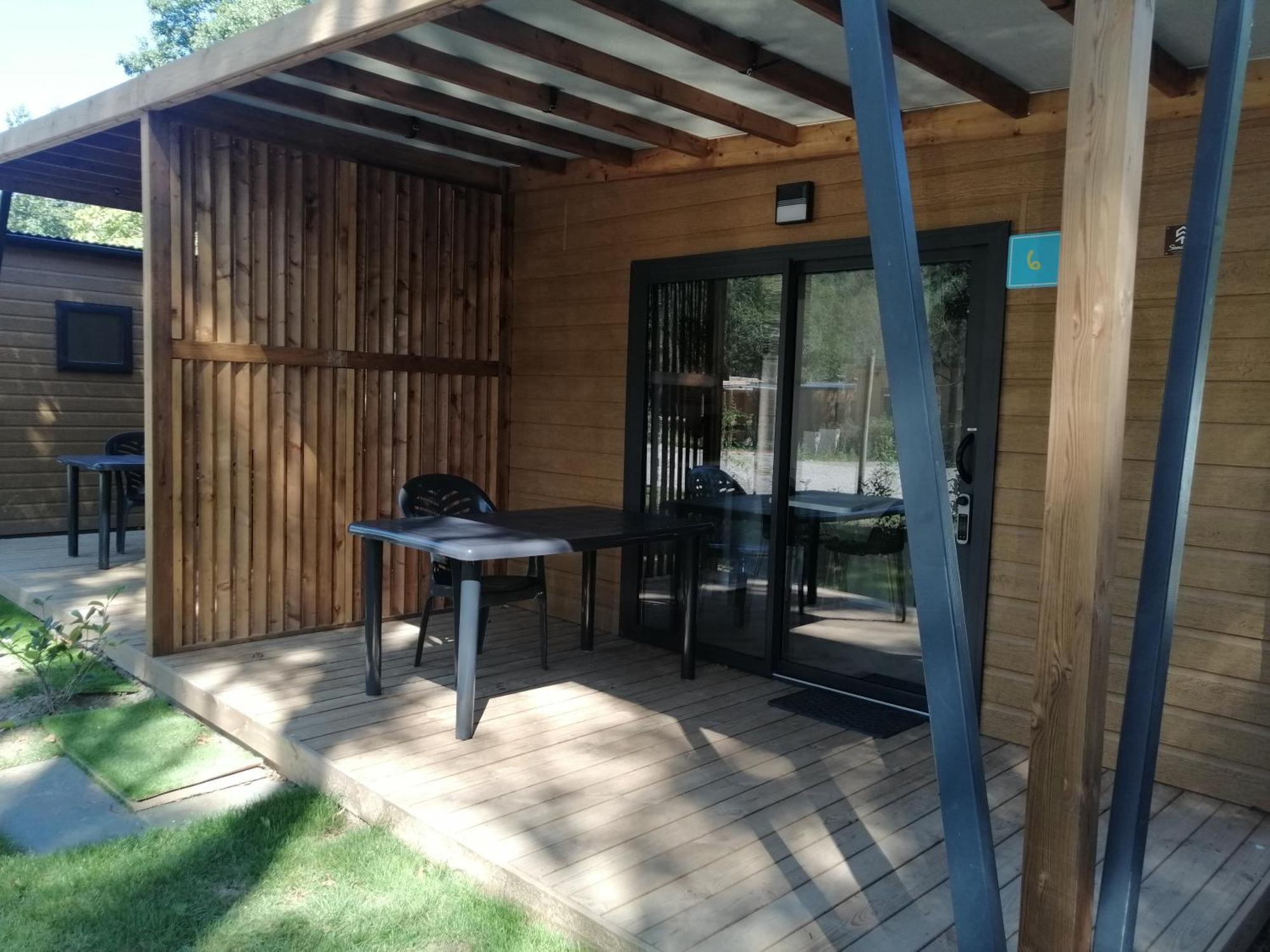 Paradis La Marmotte Ax-les-Thermes